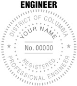 ENGINEER/DC